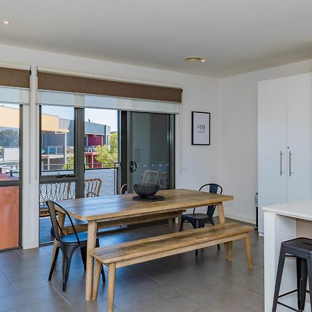 13 Shore Place Torquay Zewnętrze zdjęcie