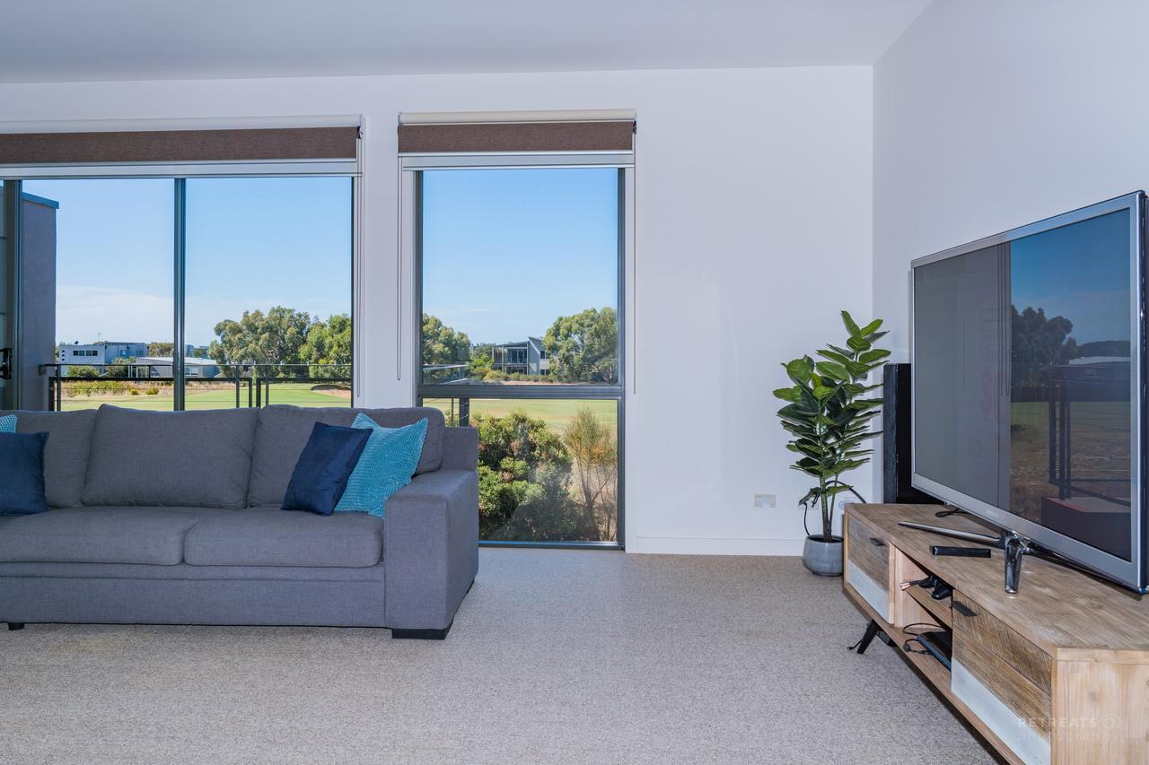 13 Shore Place Torquay Zewnętrze zdjęcie