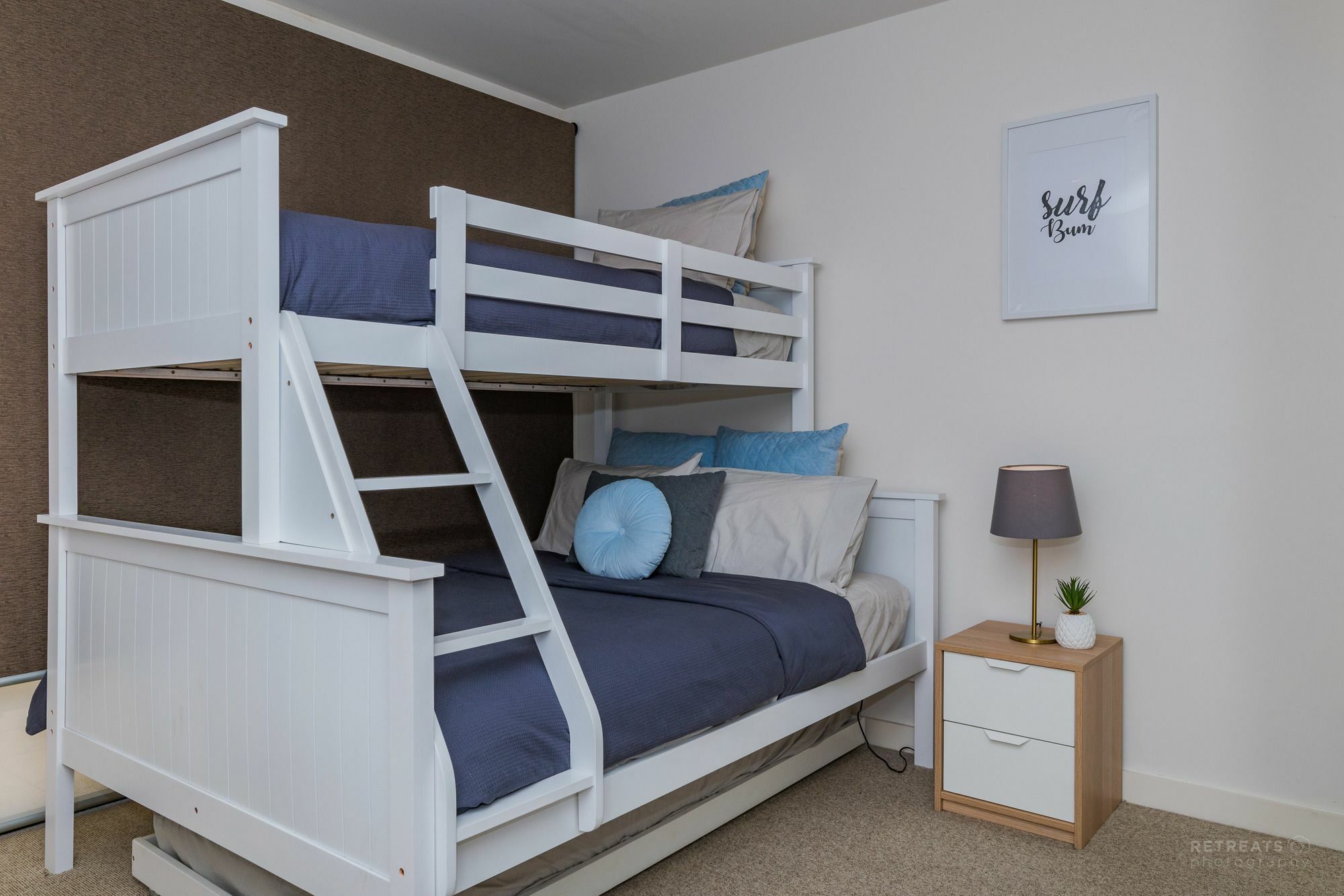 13 Shore Place Torquay Zewnętrze zdjęcie