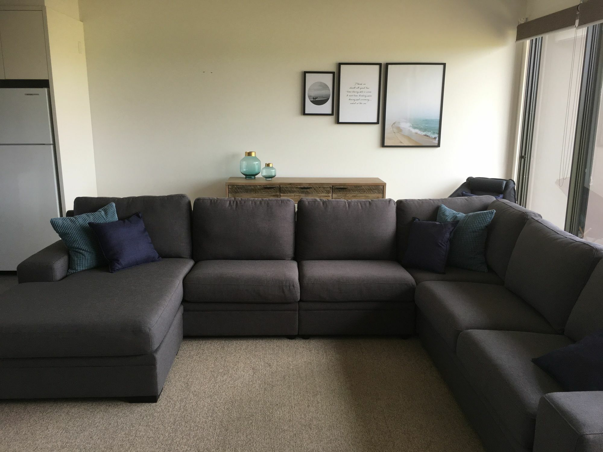 13 Shore Place Torquay Zewnętrze zdjęcie