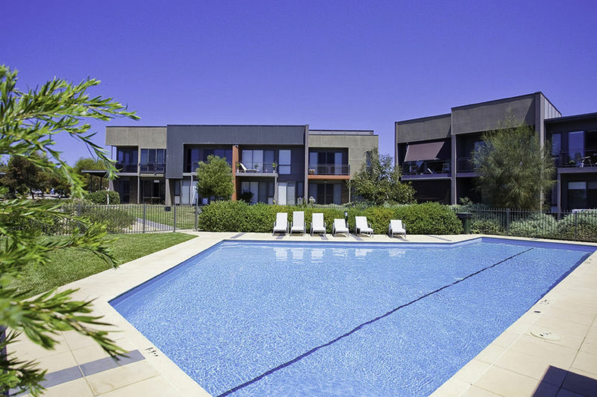 13 Shore Place Torquay Zewnętrze zdjęcie