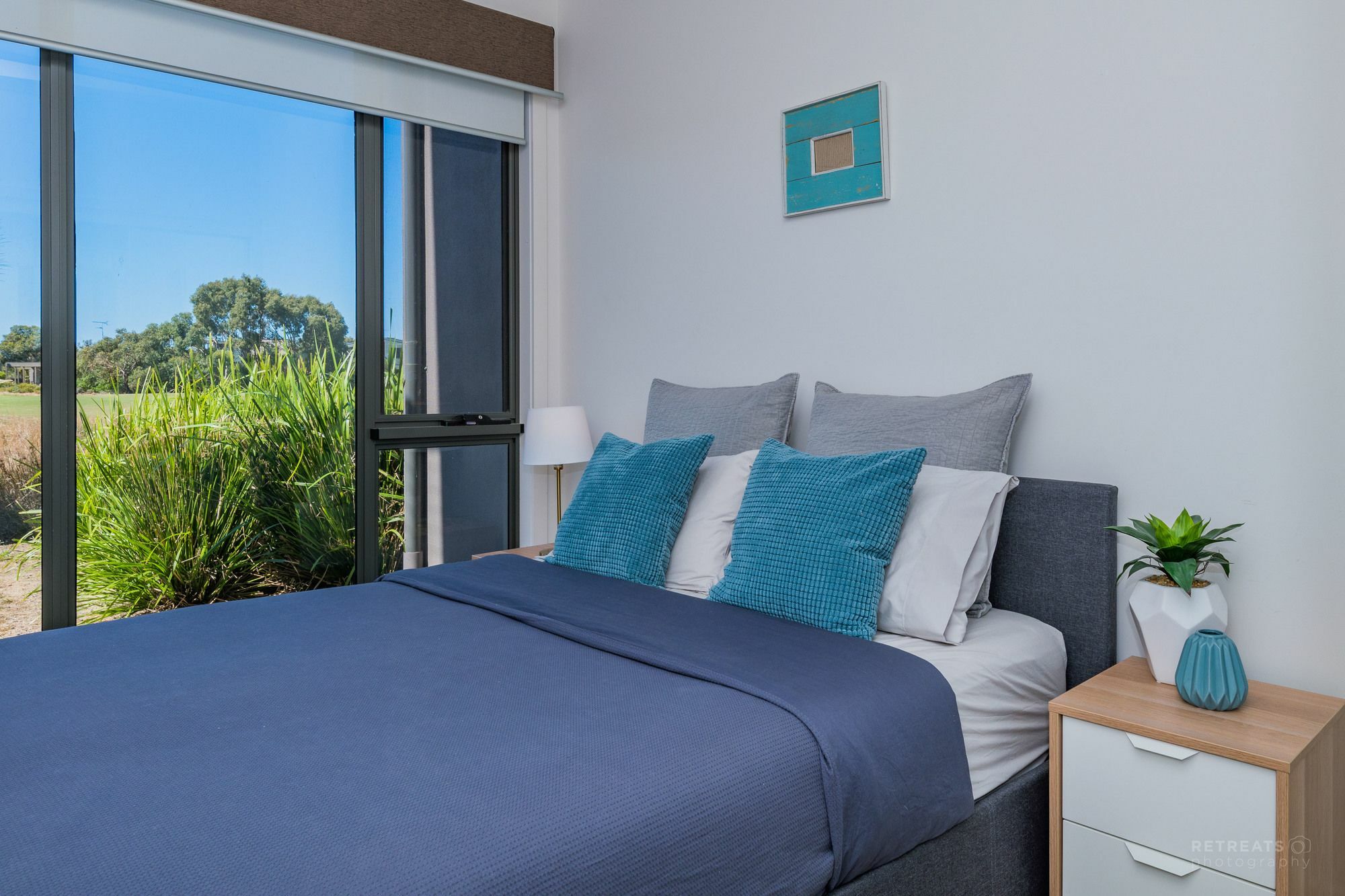 13 Shore Place Torquay Zewnętrze zdjęcie