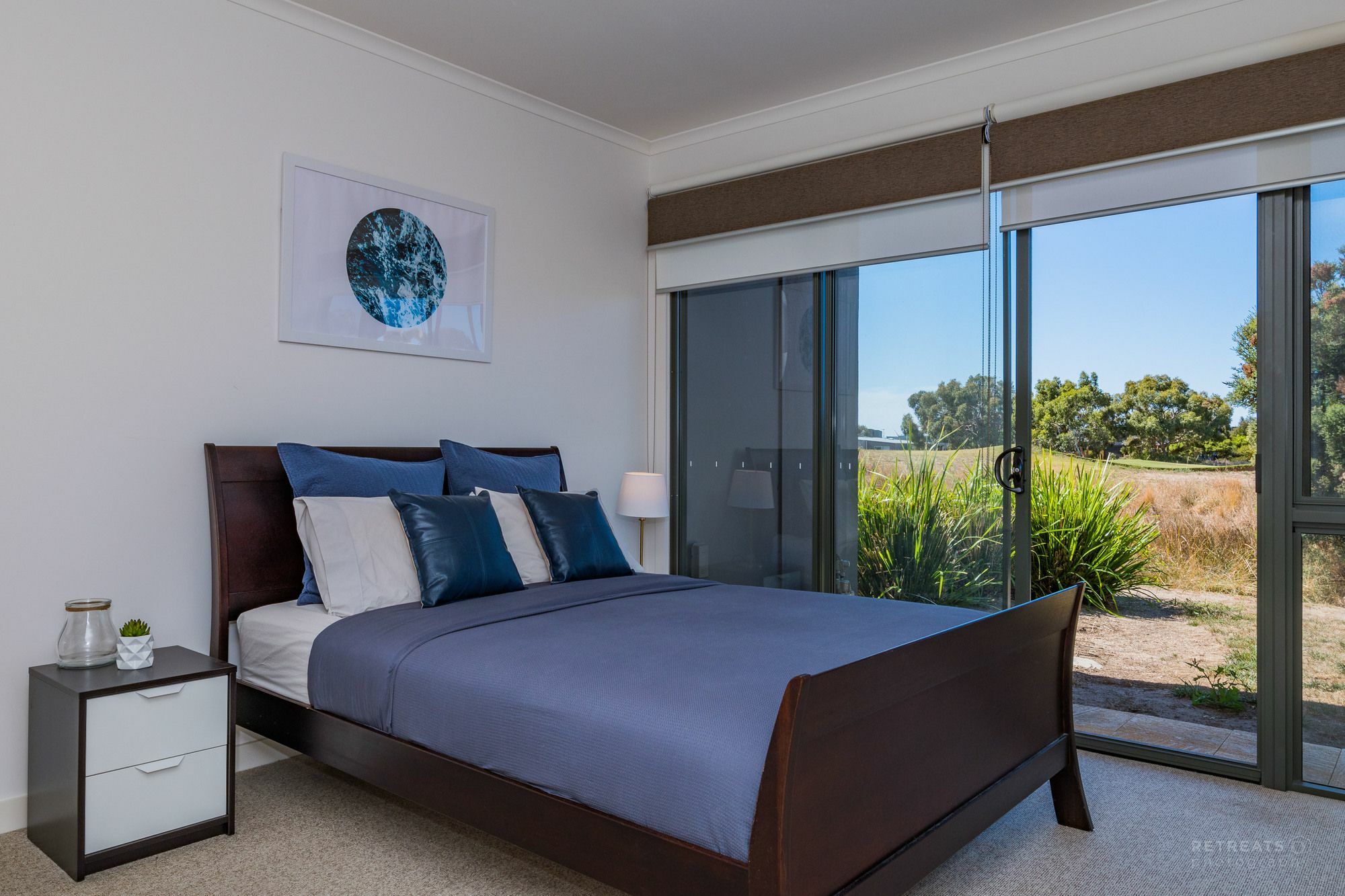 13 Shore Place Torquay Zewnętrze zdjęcie