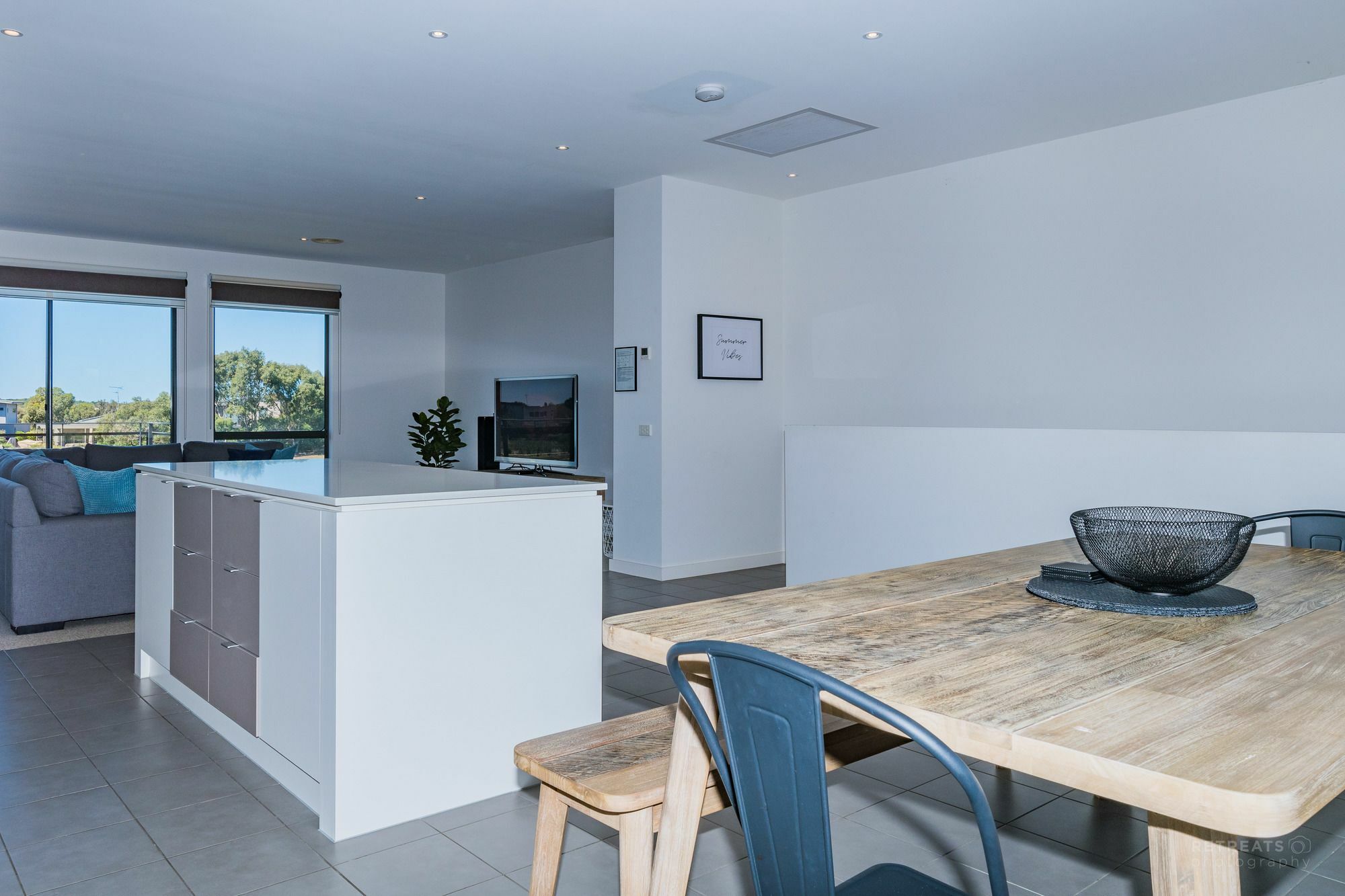 13 Shore Place Torquay Zewnętrze zdjęcie